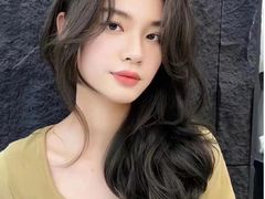 -国贸旋转餐厅(国贸广场店)