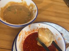 -王二爷药膳鸡(仙林学衡路店)