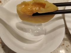 -鼎泰丰(环贸店)