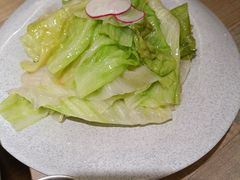 -卡朋西餐(扬名广场店)