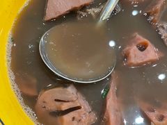 -情妹耙泥鳅·江湖川菜(科华店)