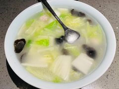 -老头儿油爆虾(星光一期店)