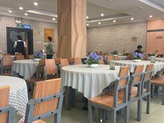 -迎宾楼(解放西街店)