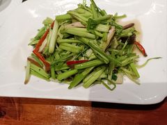 -明丰小渔馆(明月路店)