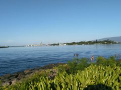 android_upload_pic-珍珠港国家纪念馆