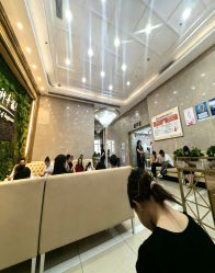 点击看大图 -玛丽亚妇产医院