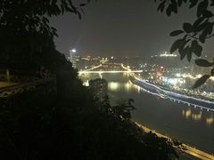 -大龙老火锅·总店(龙头寺店)