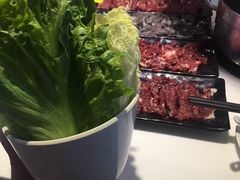 -陈记顺和牛肉火锅馆(天河北路店)