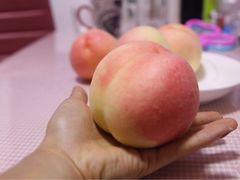 -火龙堂·风味民间菜(文一路店)