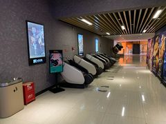 -SFC上影影城(成都科华IMAX店)