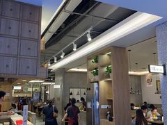 -大碗先生(万家丽店)