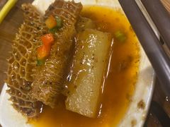 -顺意·顺德家乡菜(国际人才大厦店)