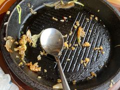 -豪客来牛排(红豆万花城店)