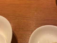 -鼎泰丰(国金中心店)