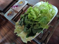 -滇釜火锅·能喝汤的火锅(车公庄店)