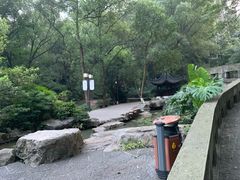 -忠山公园