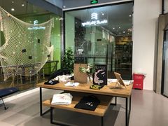 -浙江万里学院(钱湖校区)