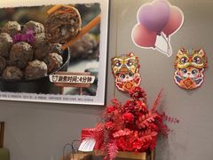 -海底捞火锅(宇飞大厦店)