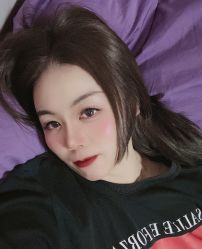 -时尚殿堂hair salon