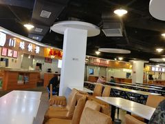 -五虎尚匠美食城(阳光新生活广场店)
