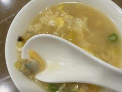 -美达尔烧烤(银川东路店)