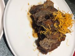 -上海人家花樣年华(中山公园店)