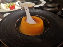 -领事馆19号中餐厅(厦门海景洲际酒店)