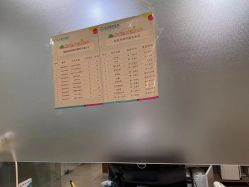 -杭州复旦儿童医院·语言发育迟缓·自闭症干预·注意力训练