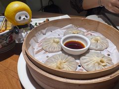 -庆春朴门