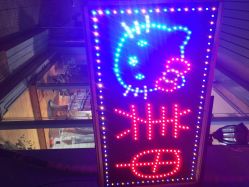 美甲公社-美甲公社