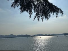 -云龙湖旅游景区