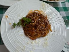 -起士林西餐厅(东经路店)