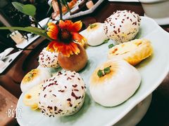 -庄隐阁(悠方广场店)