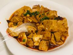-醉得意·家常菜(杨家湾店)