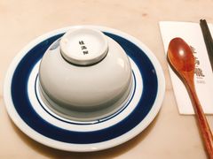 -桂满陇·蟹黄小笼汤包(中山公园店)
