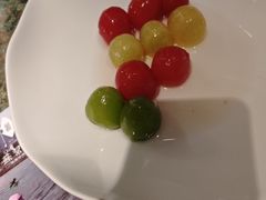 -苏帮袁Sue Cuisine(南开大悦城店)