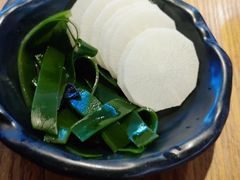 -呷哺呷哺(万达新世界店)