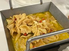 -南昌饭店(西黄城根南街店)
