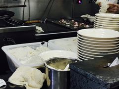 -桥香园云南过桥米线(金马碧鸡店)