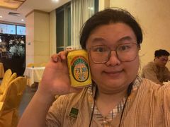 -东方雅典水疗美食汇(金海岸大厦店)
