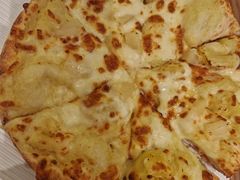 -必胜客(南通新圆融店)