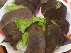 -那片草原火锅
