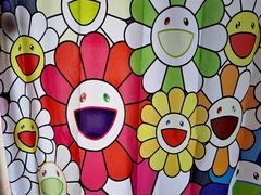 -上海市黄浦区卢湾第一中心小学