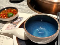 -大头椰·海南椰子鸡火锅(思明万象城店)