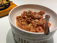 -毛家饭店·30年融合新湘菜(汉峪金谷店)
