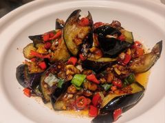 -兰湘子·湘菜小炒(济南领秀城店)