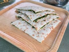 -巩本明鱼屋子