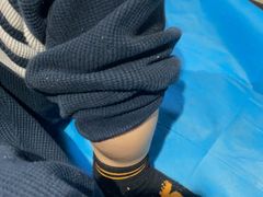 -VFSC极限蹦床主题公园(乐园道彩悦城阳光店)