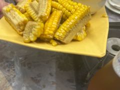 -凤城康记饭店