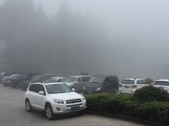 聚龙大酒店-九华山聚龙大酒店